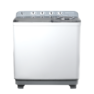 lavadora-semiautomatica-15kg
