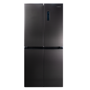 refrigerador-cross-door-21cuft