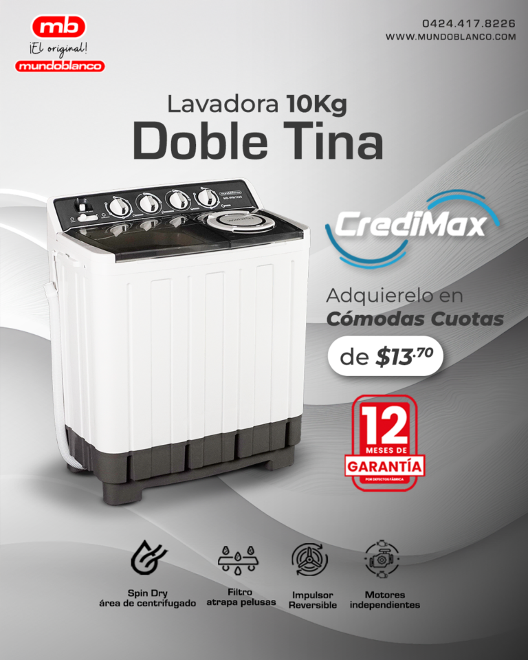 promo-mundoblanco-credimax-1_1