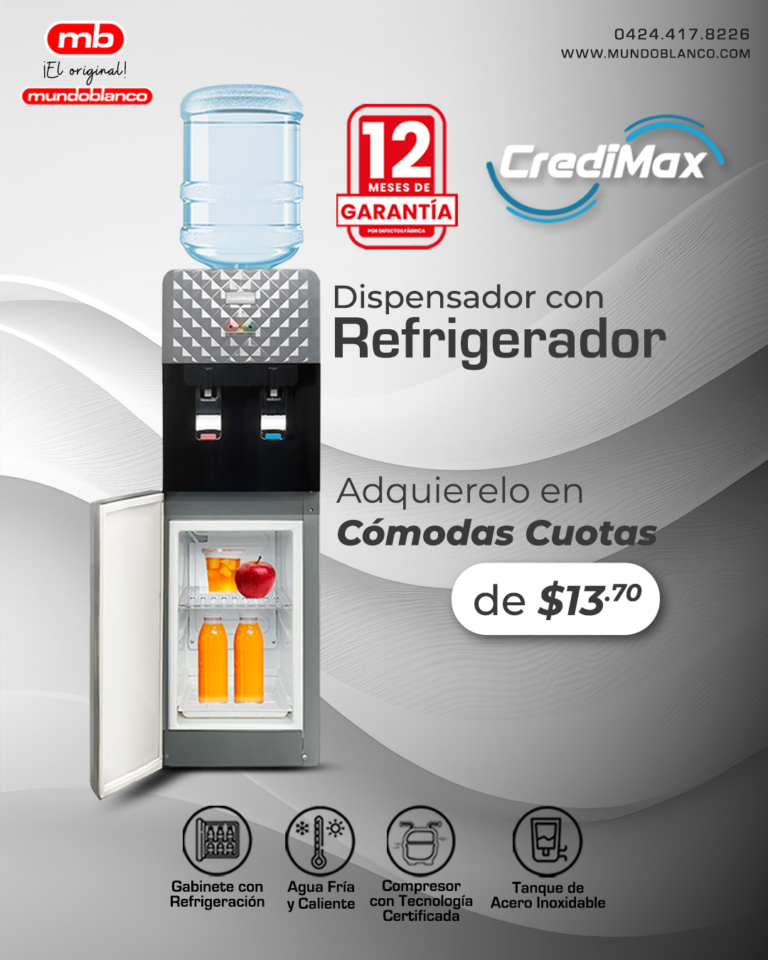 promo-mundoblanco-credimax-2_1