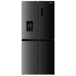 refrigerador-cross-door-con-dispensador-21-cu-ft