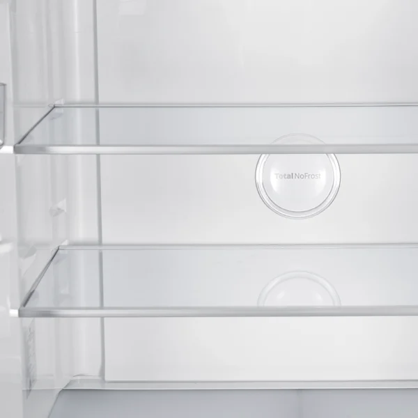 Refrigerador Cross Door / con dispensador 21 cu.ft - Image 8