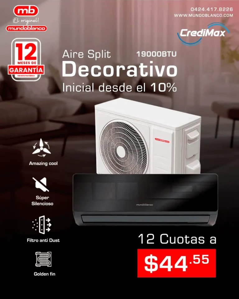 promo_aire MB