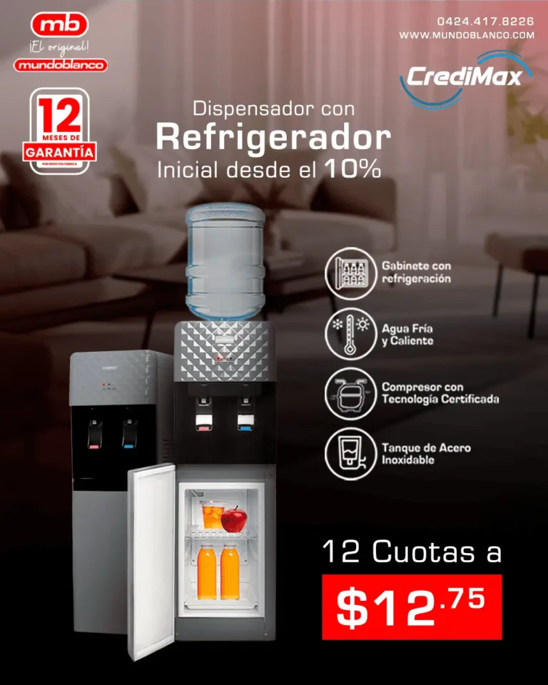 promo_dispensador MB